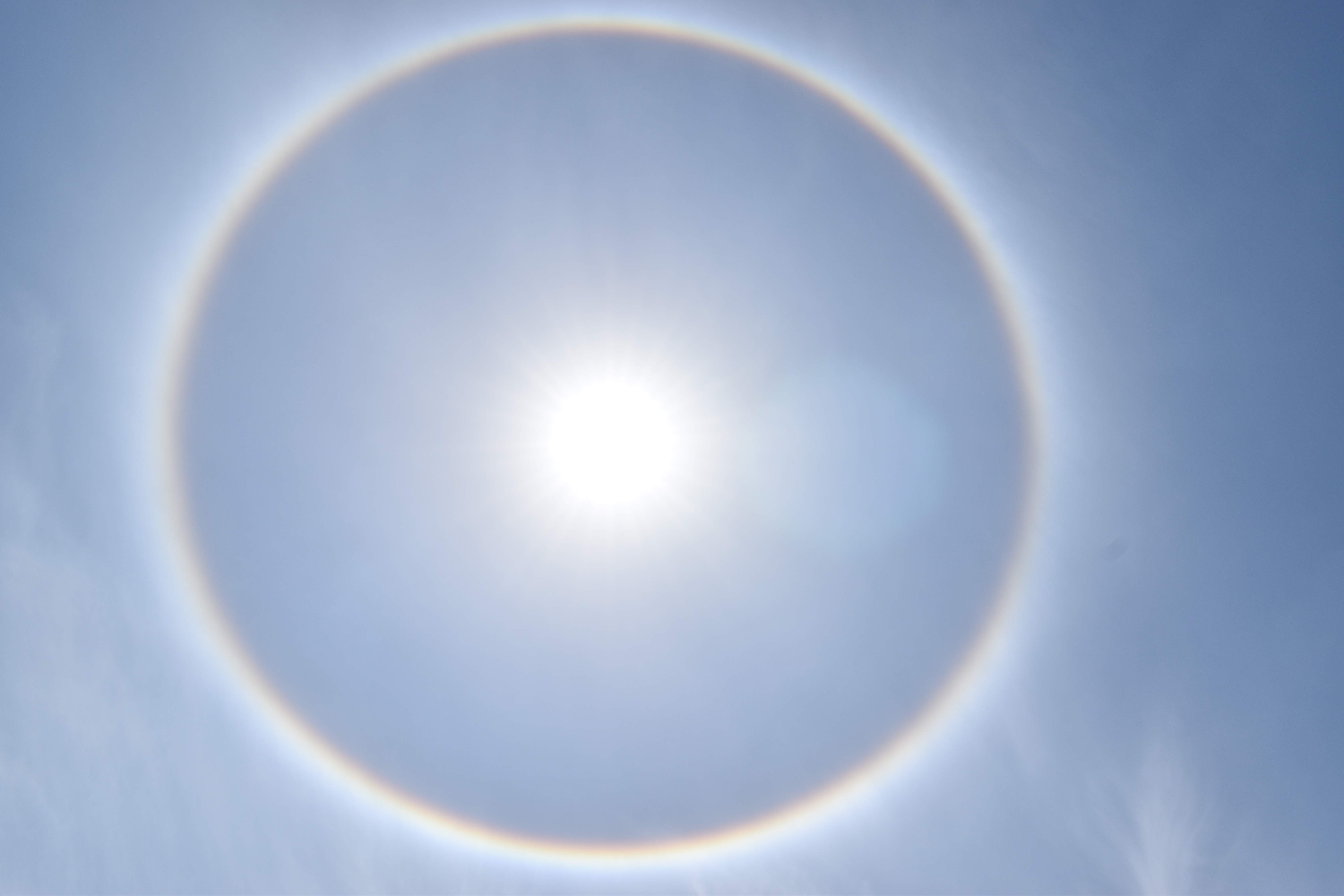sun_halo