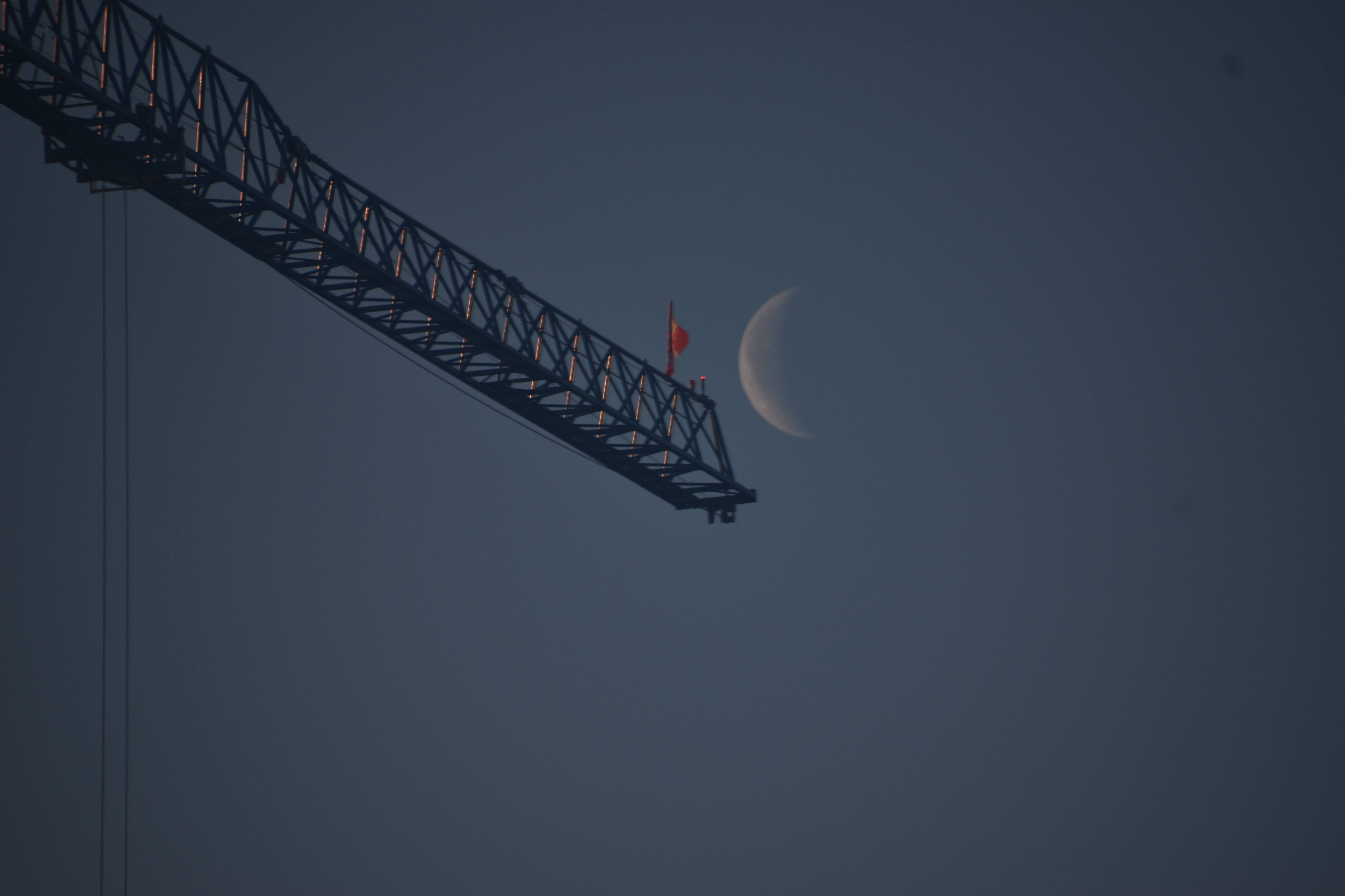 to_the_moon